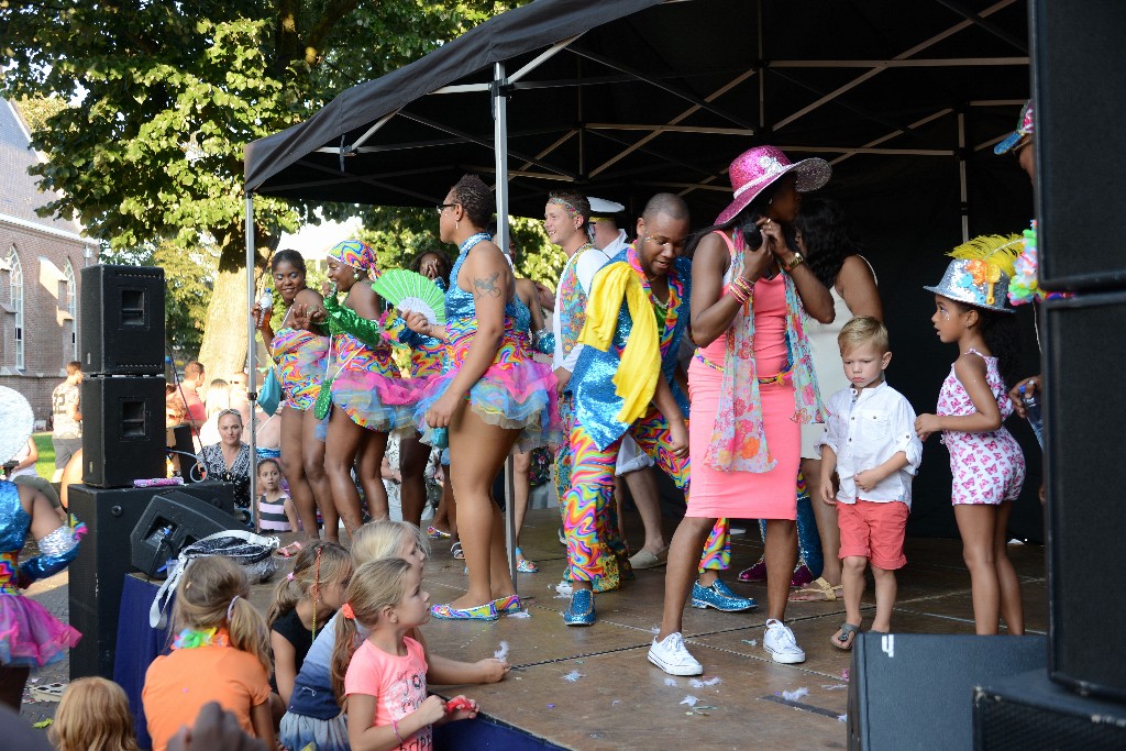 ../Images/Zomercarnaval Noordwijkerhout 2016 371.jpg